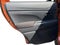 2021 Mitsubishi Outlander Sport Base