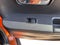 2021 Mitsubishi Outlander Sport Base