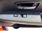 2021 Mitsubishi Outlander Sport Base