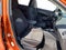 2021 Mitsubishi Outlander Sport Base