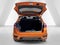 2021 Mitsubishi Outlander Sport Base