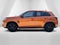 2021 Mitsubishi Outlander Sport Base