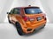 2021 Mitsubishi Outlander Sport Base