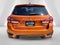 2021 Mitsubishi Outlander Sport Base