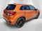 2021 Mitsubishi Outlander Sport Base