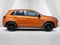 2021 Mitsubishi Outlander Sport Base