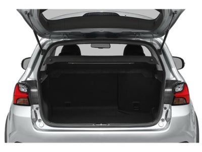 2022 Mitsubishi Outlander Sport 2.0 SE AWC