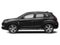 2022 Mitsubishi Outlander Sport 2.0 SE AWC