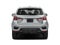 2022 Mitsubishi Outlander Sport 2.0 SE AWC