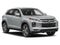 2022 Mitsubishi Outlander Sport 2.0 SE AWC