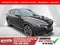2022 Mazda Mazda CX-5 2.5 S Premium Plus