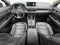 2022 Mazda Mazda CX-5 2.5 S Premium Plus
