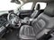 2022 Mazda Mazda CX-5 2.5 S Premium Plus