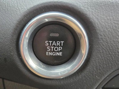 2022 Mazda Mazda CX-5 2.5 S Premium Plus