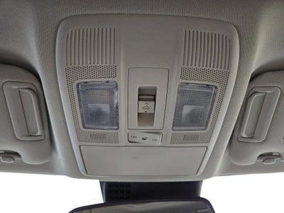 2022 Mazda Mazda CX-5 2.5 S Premium Plus