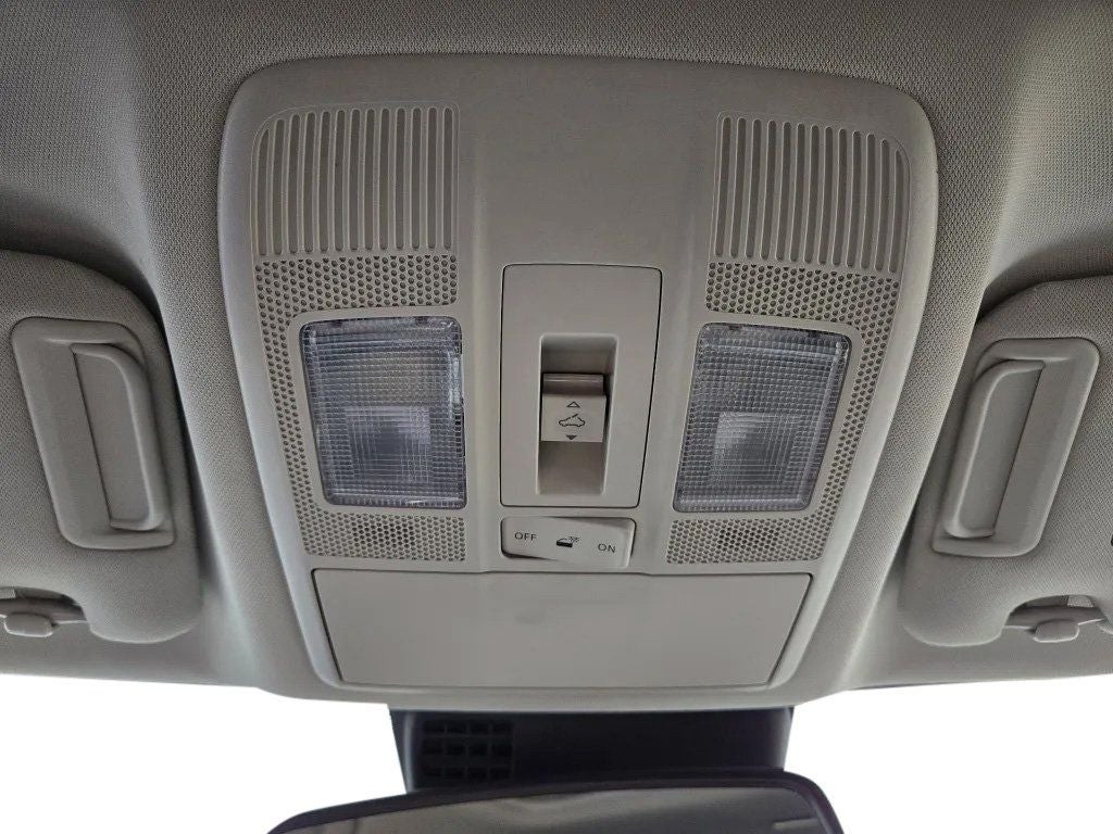 2022 Mazda Mazda CX-5 2.5 S Premium Plus