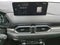 2022 Mazda Mazda CX-5 2.5 S Premium Plus