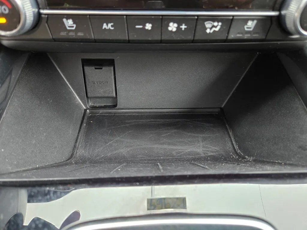 2022 Mazda Mazda CX-5 2.5 S Premium Plus