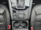 2022 Mazda Mazda CX-5 2.5 S Premium Plus