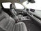 2022 Mazda Mazda CX-5 2.5 S Premium Plus