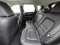 2022 Mazda Mazda CX-5 2.5 S Premium Plus