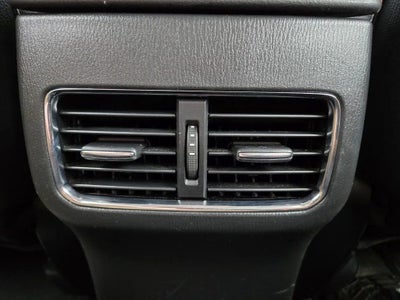 2022 Mazda Mazda CX-5 2.5 S Premium Plus