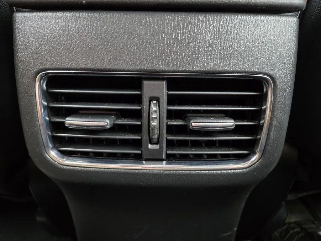 2022 Mazda Mazda CX-5 2.5 S Premium Plus