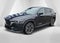 2022 Mazda Mazda CX-5 2.5 S Premium Plus