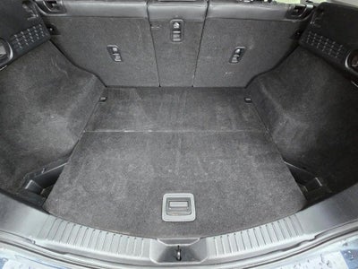 2022 Mazda Mazda CX-5 2.5 S Premium Plus