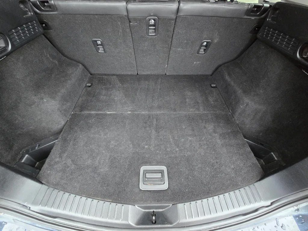 2022 Mazda Mazda CX-5 2.5 S Premium Plus