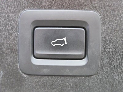 2022 Mazda Mazda CX-5 2.5 S Premium Plus