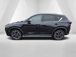 2022 Mazda Mazda CX-5 2.5 S Premium Plus