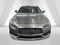 2017 INFINITI Q60 3.0t Premium