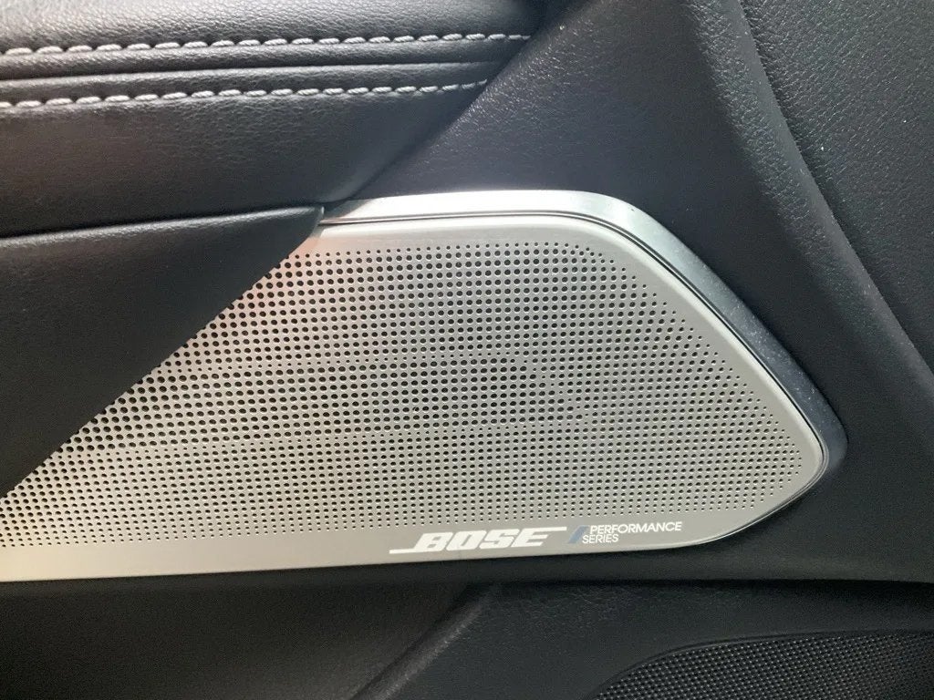 2017 INFINITI Q60 3.0t Premium