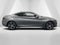 2017 INFINITI Q60 3.0t Premium