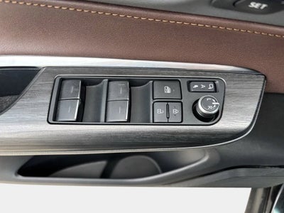 2023 Toyota Venza Limited