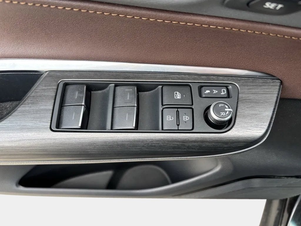 2023 Toyota Venza Limited