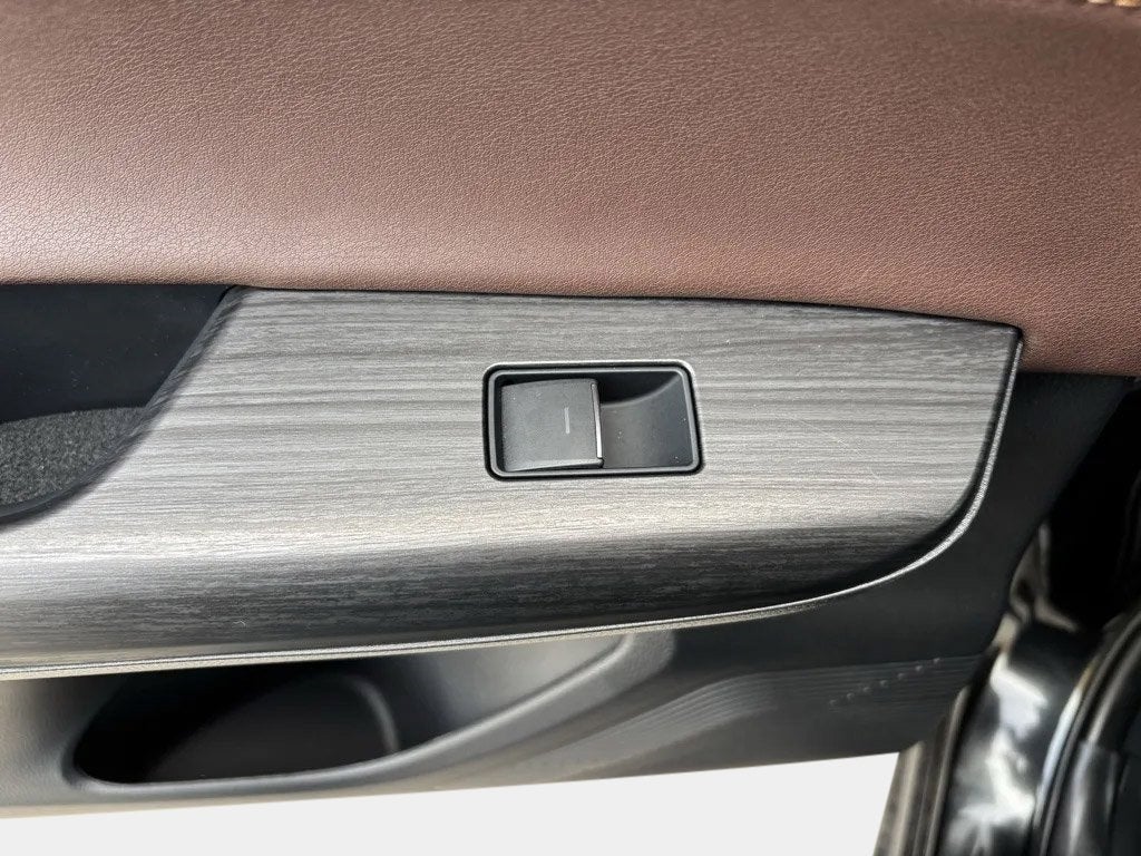 2023 Toyota Venza Limited