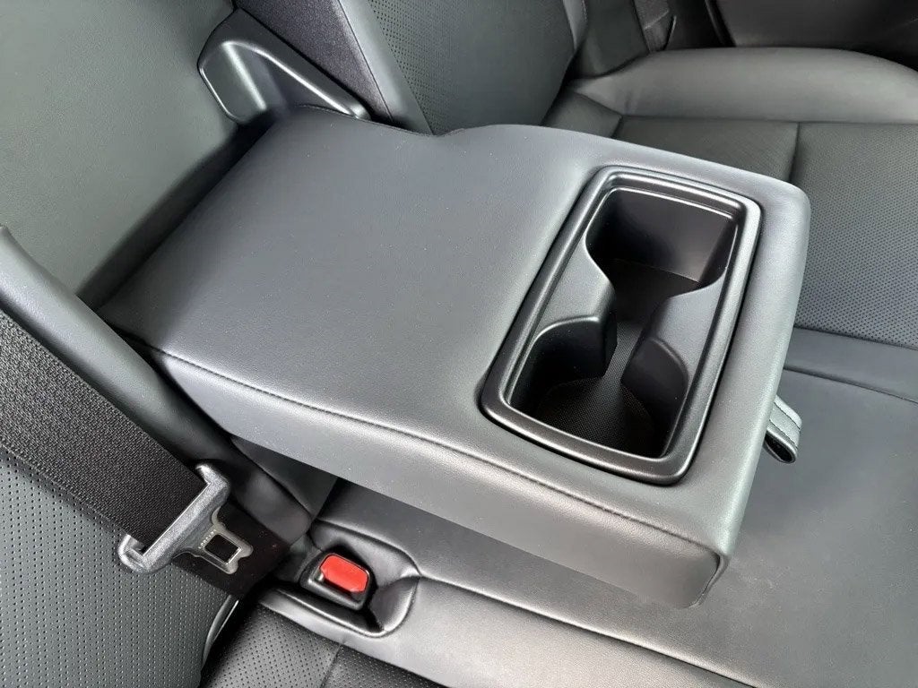 2023 Toyota Venza Limited