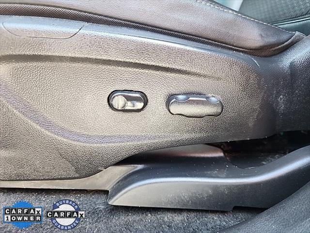 2020 Buick Encore AWD Preferred