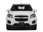 2016 Chevrolet Trax 1LS