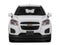 2016 Chevrolet Trax 1LS