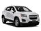 2016 Chevrolet Trax 1LS