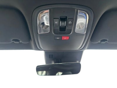 2023 Kia Stinger GT2