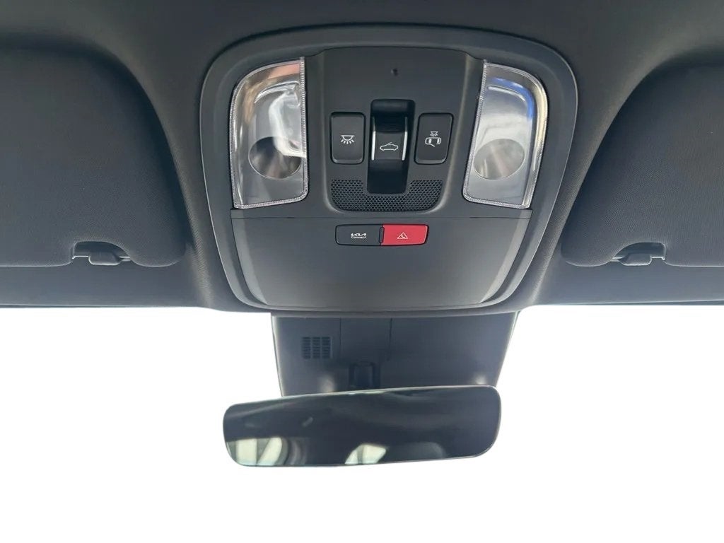 2023 Kia Stinger GT2