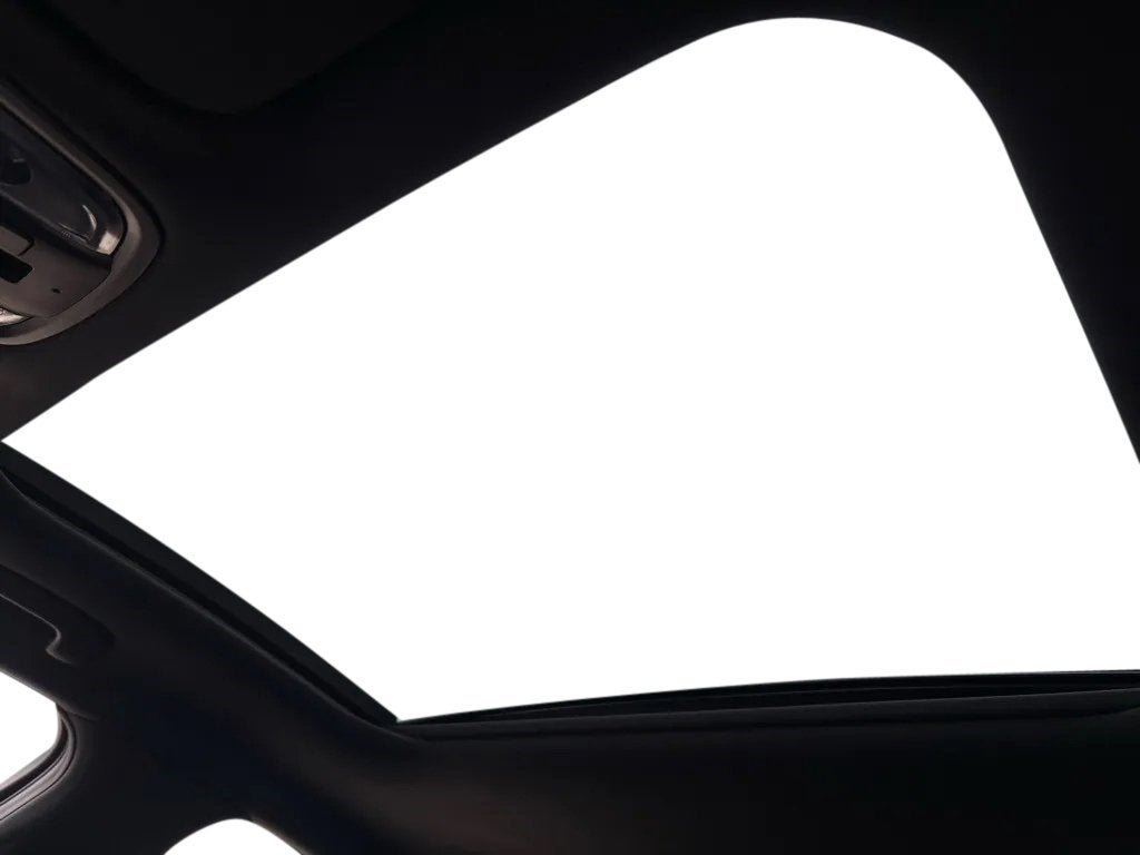 2023 Kia Stinger GT2