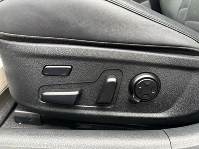 2023 Kia Stinger GT2