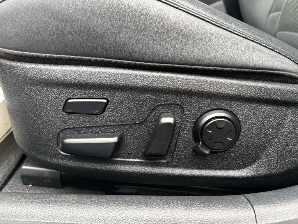 2023 Kia Stinger GT2