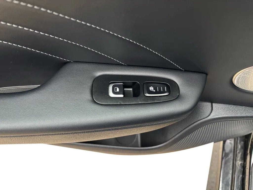 2023 Kia Stinger GT2