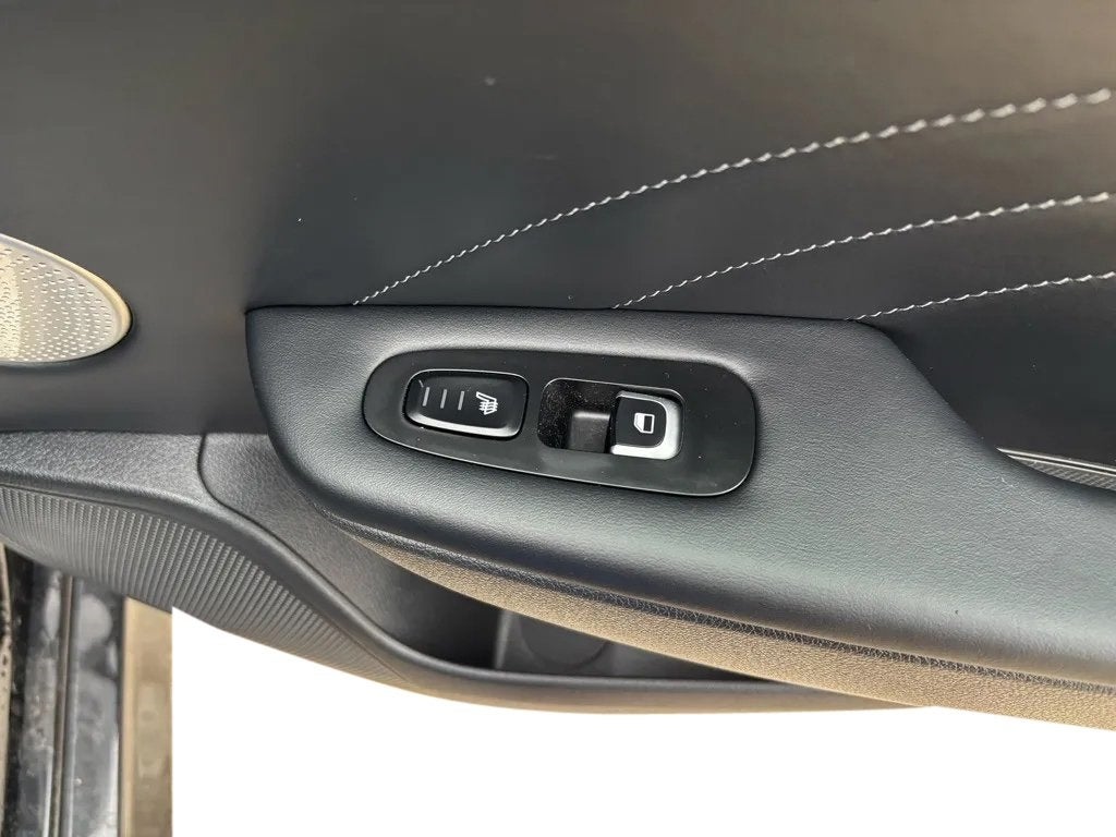 2023 Kia Stinger GT2